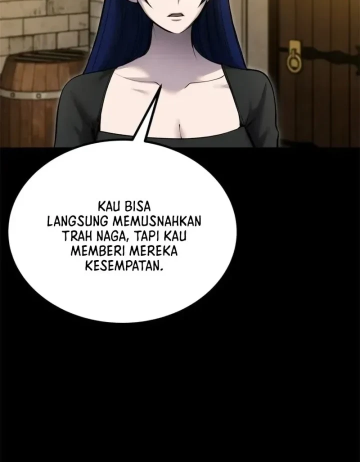 I Was More Overpowered Than The Hero, So I Hid My Power! Chapter 119 - halaman 19