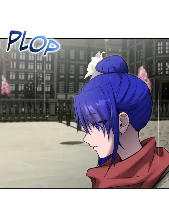 I Was More Overpowered Than The Hero, So I Hid My Power! Chapter 119 - halaman 25