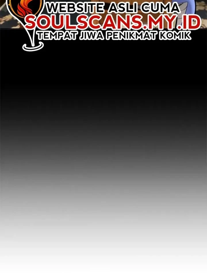 I Was More Overpowered Than The Hero, So I Hid My Power! Chapter 119 - halaman 41
