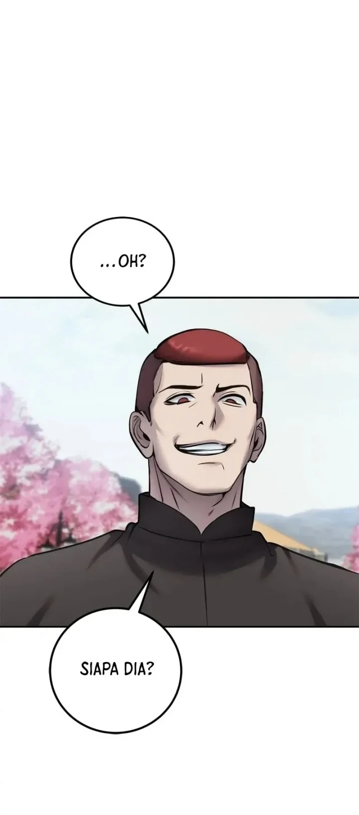 I Was More Overpowered Than The Hero, So I Hid My Power! Chapter 119 - halaman 51