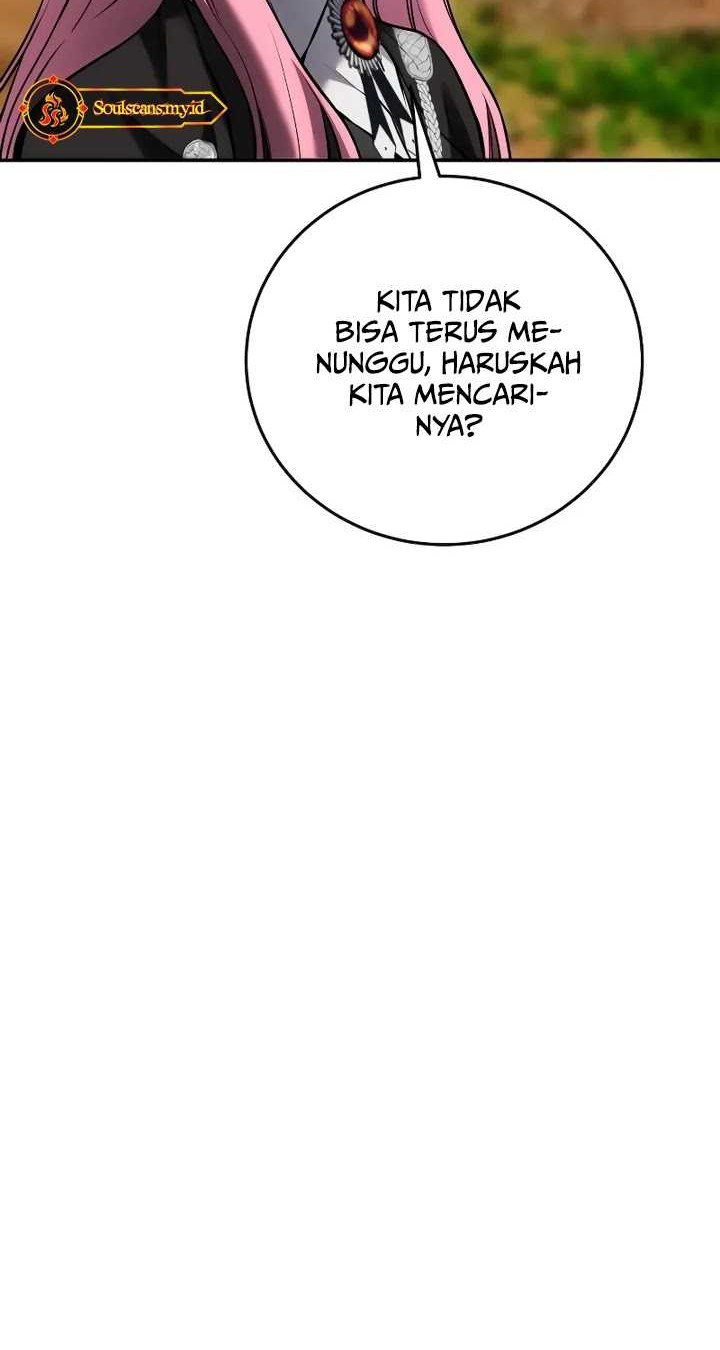 I Was More Overpowered Than The Hero, So I Hid My Power! Chapter 12 - halaman 44