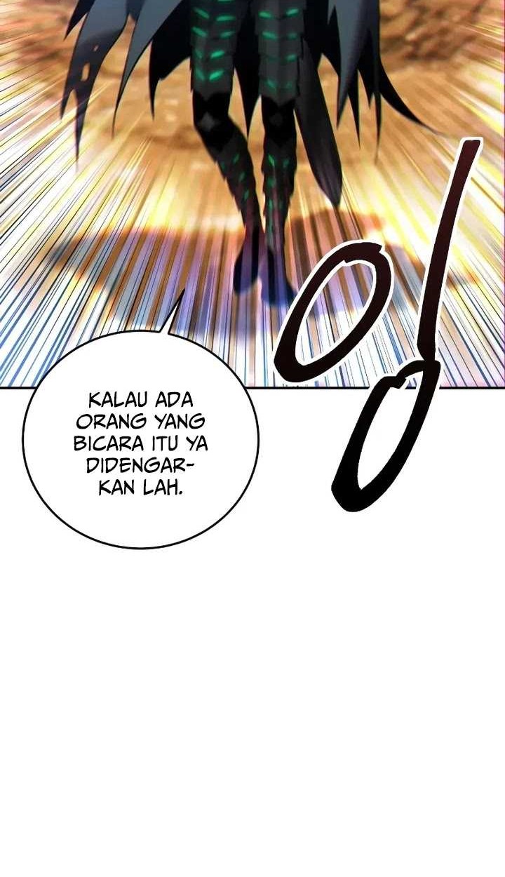 I Was More Overpowered Than The Hero, So I Hid My Power! Chapter 12 - halaman 62
