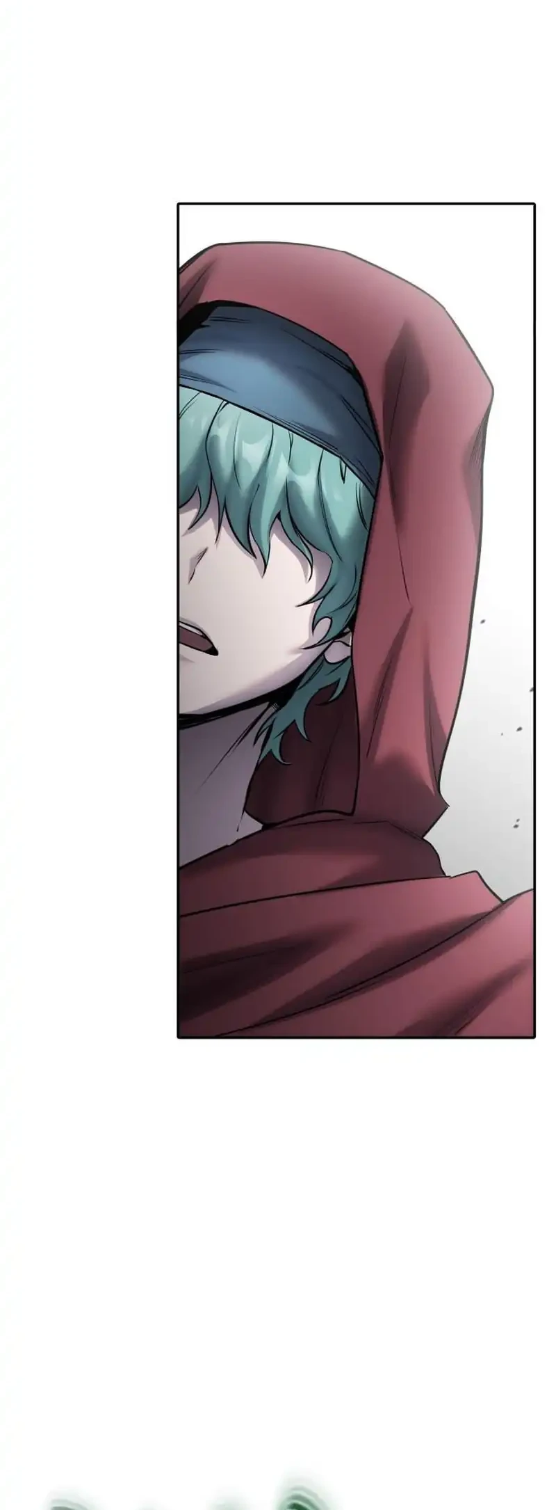 I Was More Overpowered Than The Hero, So I Hid My Power! Chapter 120 - halaman 20