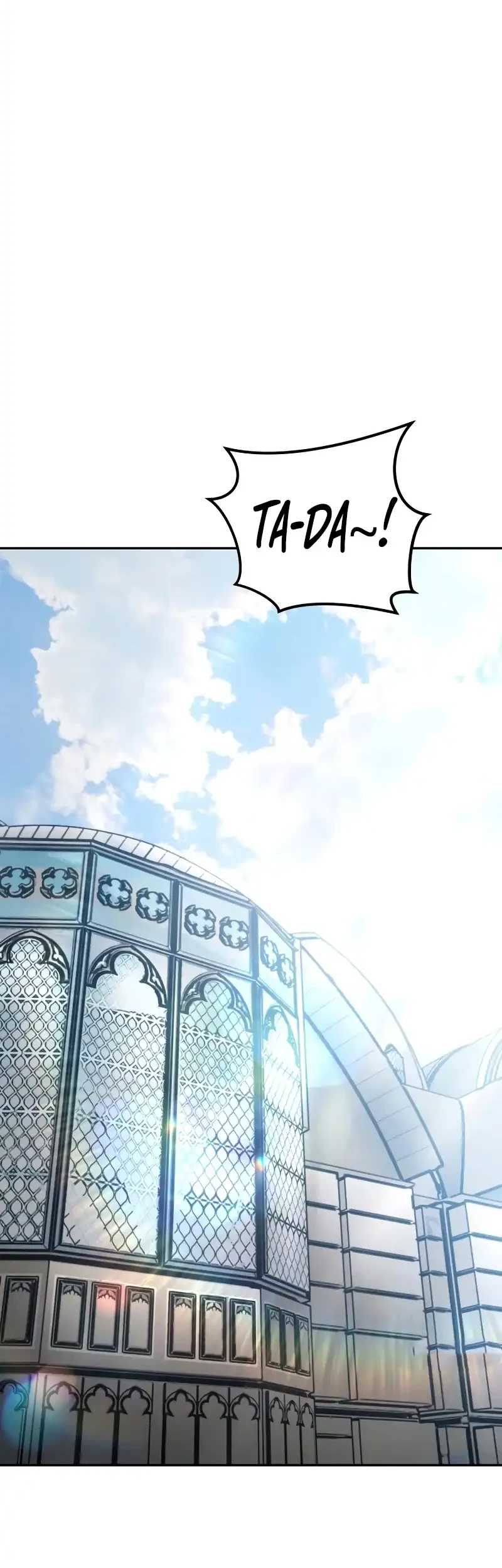 I Was More Overpowered Than The Hero, So I Hid My Power! Chapter 121 - halaman 13
