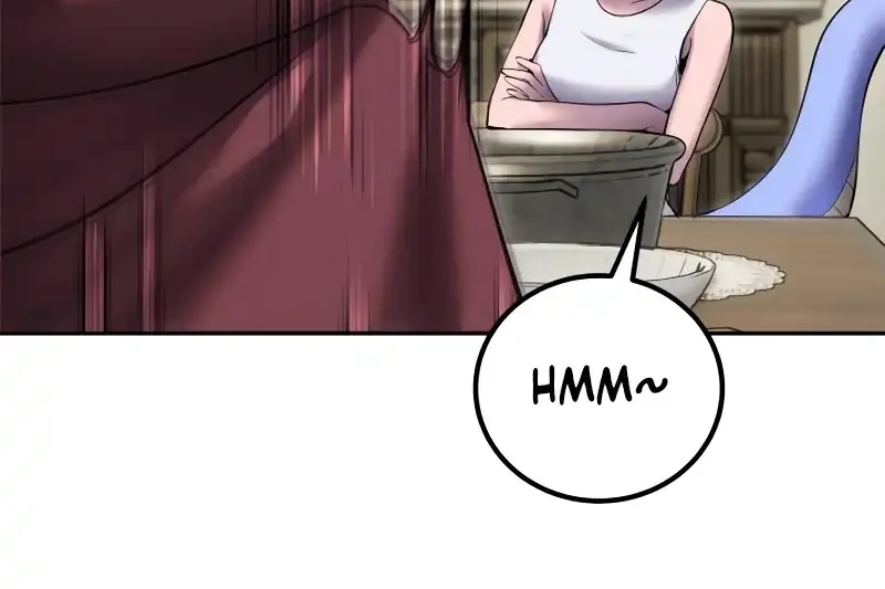 I Was More Overpowered Than The Hero, So I Hid My Power! Chapter 121 - halaman 5