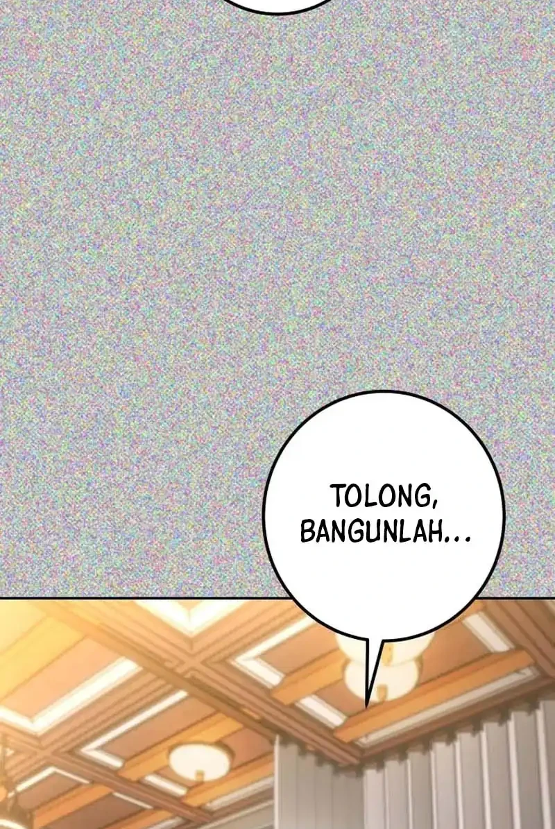 I Was More Overpowered Than The Hero, So I Hid My Power! Chapter 122 - halaman 15
