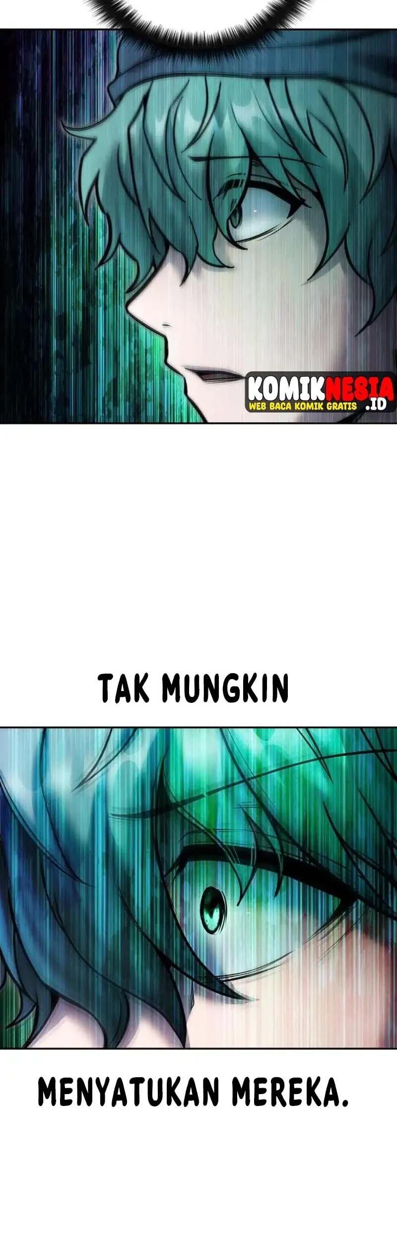 I Was More Overpowered Than The Hero, So I Hid My Power! Chapter 123 - halaman 7