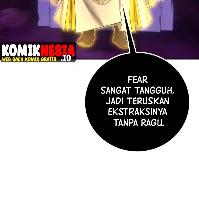 I Was More Overpowered Than The Hero, So I Hid My Power! Chapter 124 - halaman 23