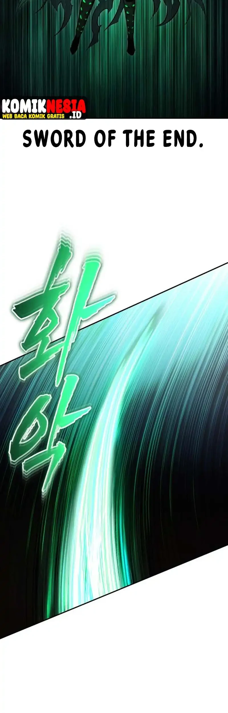 I Was More Overpowered Than The Hero, So I Hid My Power! Chapter 124 - halaman 43