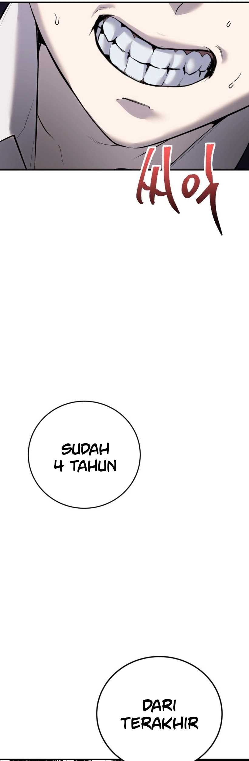 I Was More Overpowered Than The Hero, So I Hid My Power! Chapter 13 - halaman 15