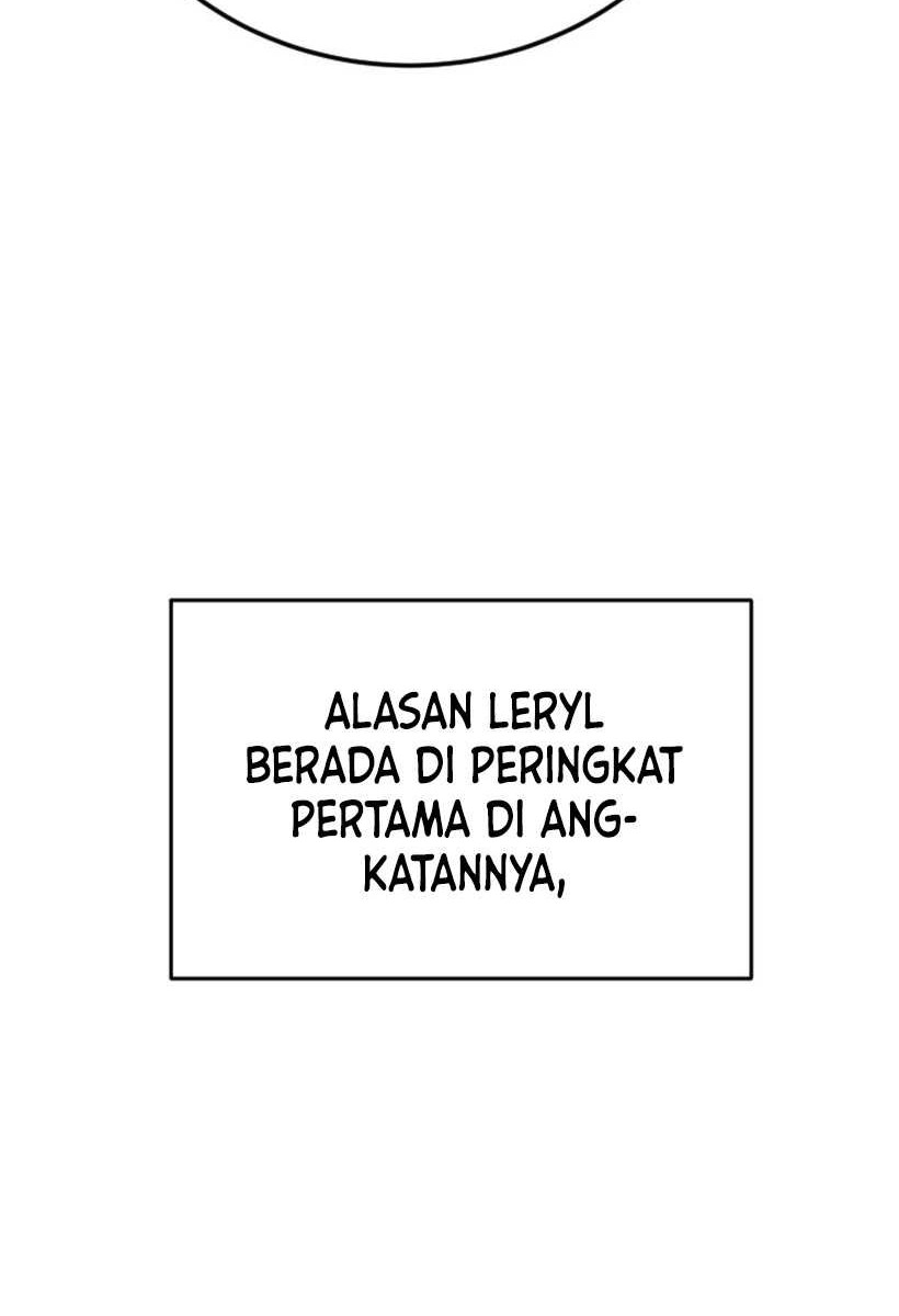 I Was More Overpowered Than The Hero, So I Hid My Power! Chapter 13 - halaman 20