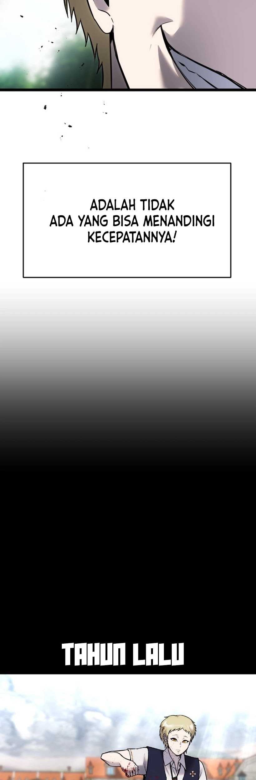 I Was More Overpowered Than The Hero, So I Hid My Power! Chapter 13 - halaman 23