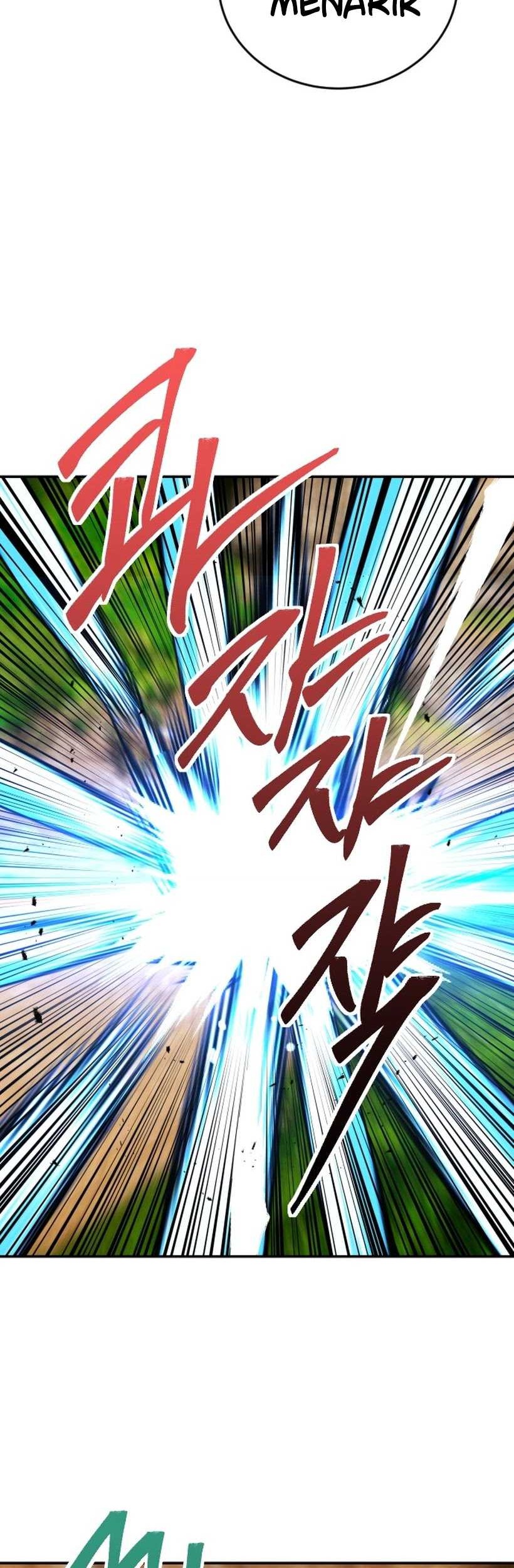I Was More Overpowered Than The Hero, So I Hid My Power! Chapter 13 - halaman 60