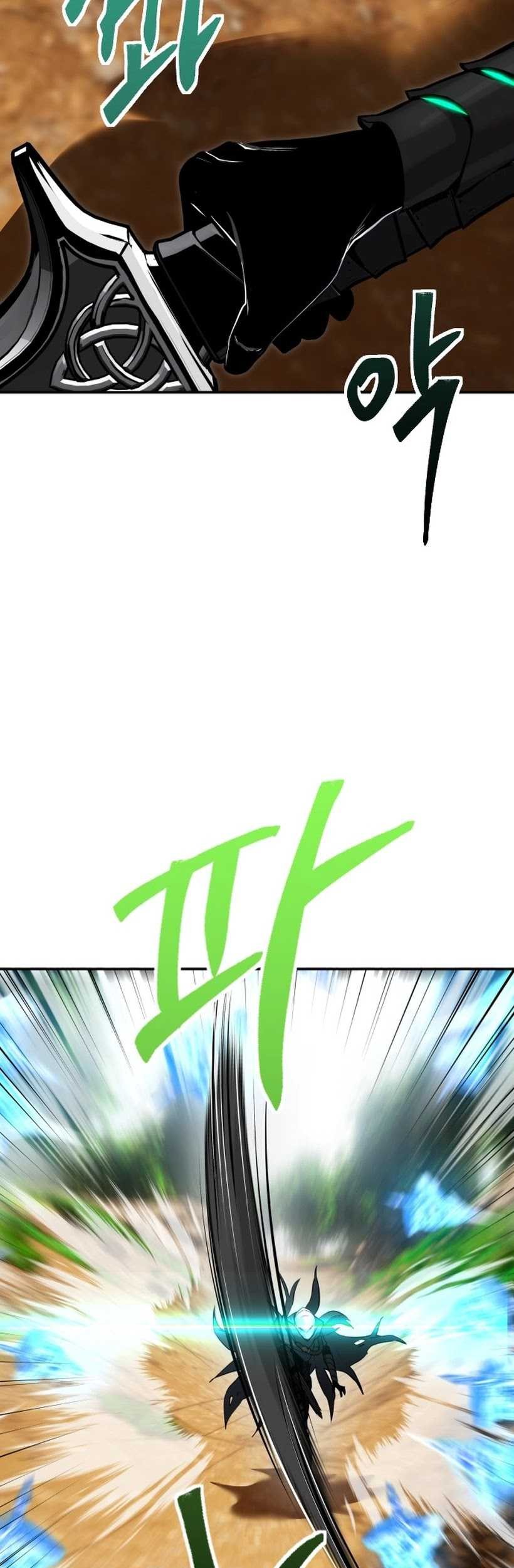 I Was More Overpowered Than The Hero, So I Hid My Power! Chapter 13 - halaman 61
