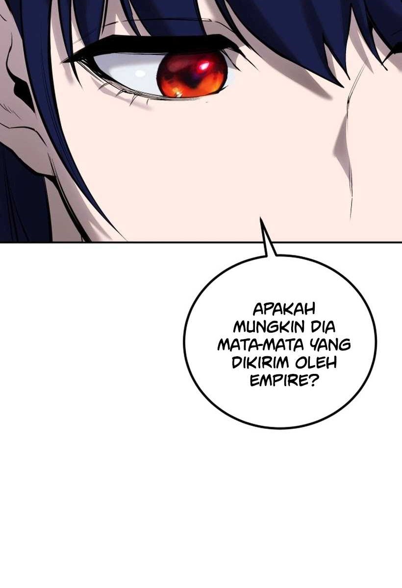 I Was More Overpowered Than The Hero, So I Hid My Power! Chapter 14 - halaman 26