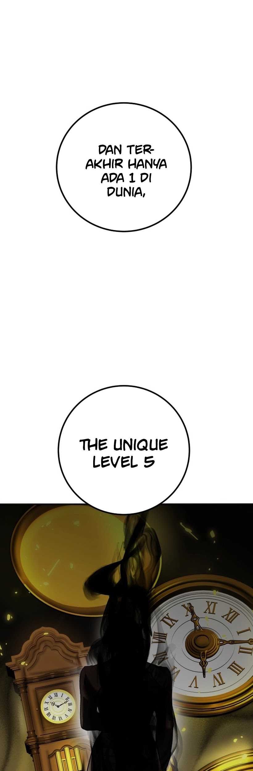 I Was More Overpowered Than The Hero, So I Hid My Power! Chapter 14 - halaman 57
