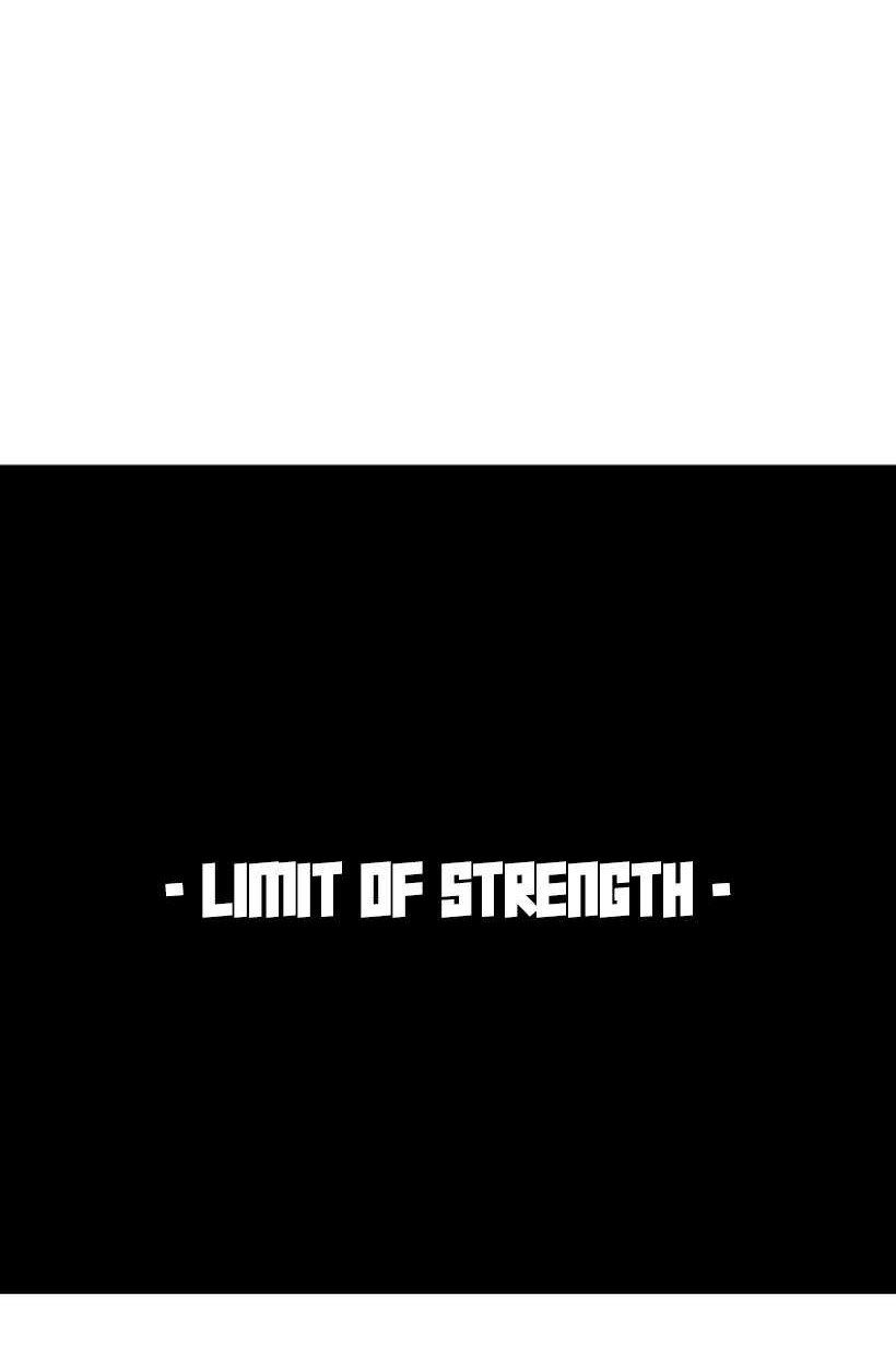 I Was More Overpowered Than The Hero, So I Hid My Power! Chapter 14 - halaman 74