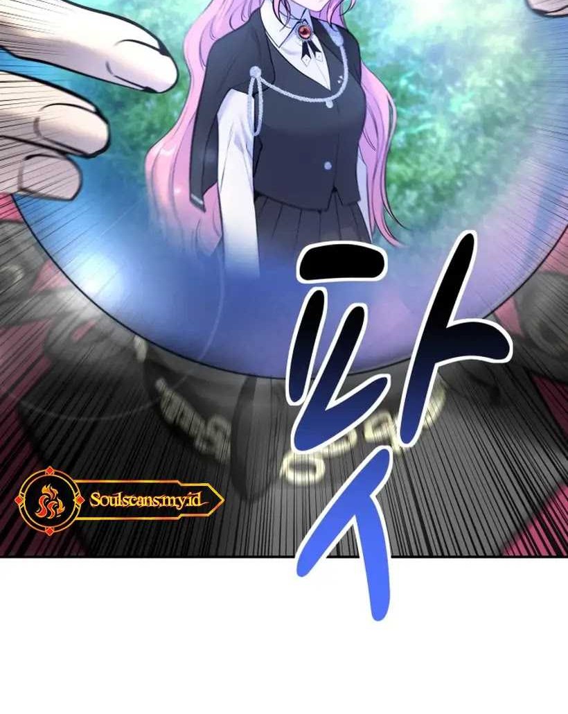 I Was More Overpowered Than The Hero, So I Hid My Power! Chapter 15 - halaman 14