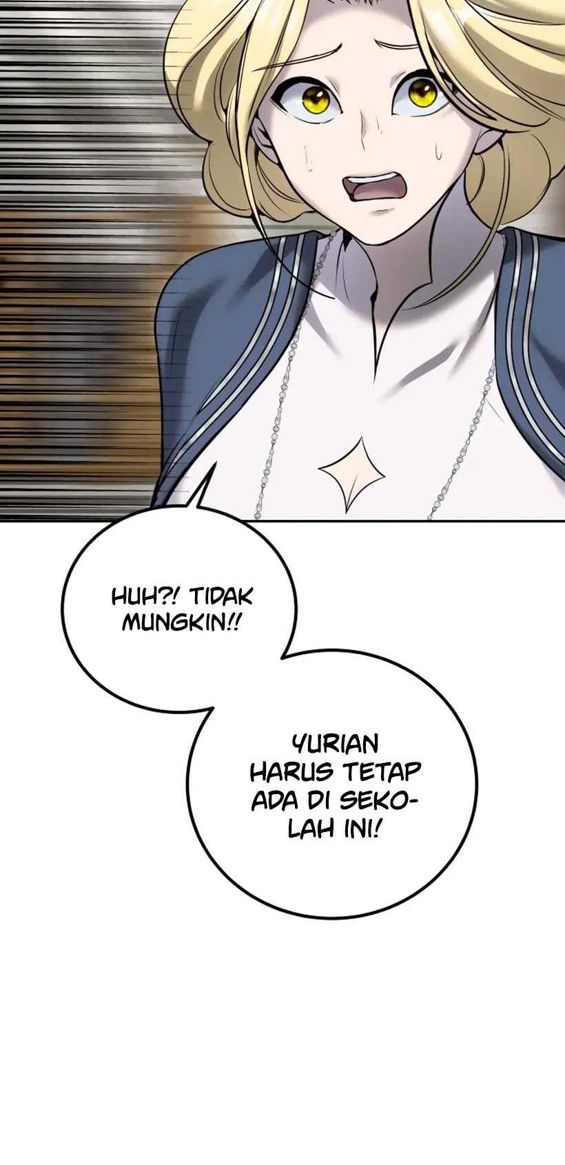 I Was More Overpowered Than The Hero, So I Hid My Power! Chapter 15 - halaman 20