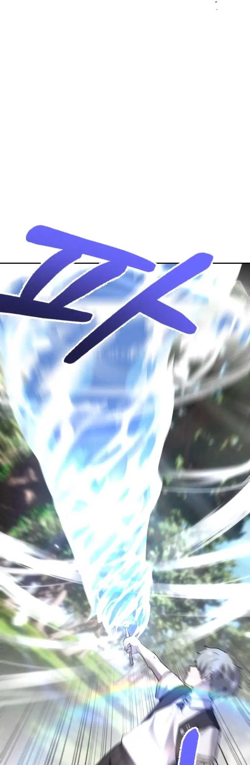 I Was More Overpowered Than The Hero, So I Hid My Power! Chapter 15 - halaman 31