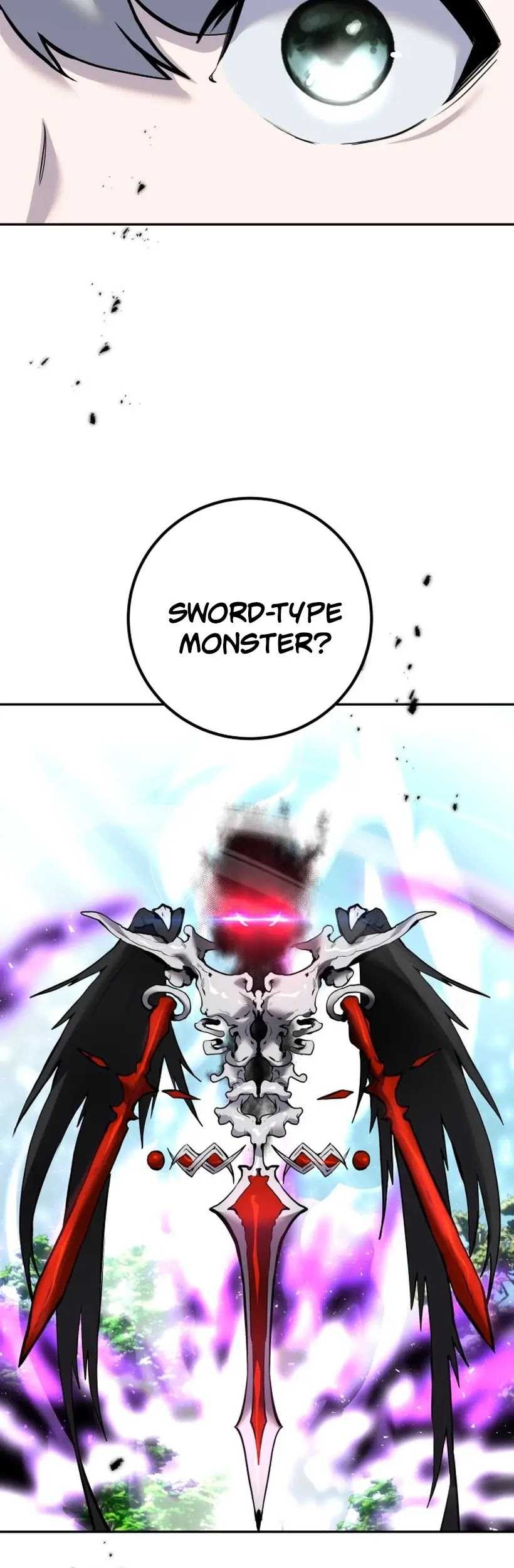 I Was More Overpowered Than The Hero, So I Hid My Power! Chapter 15 - halaman 43