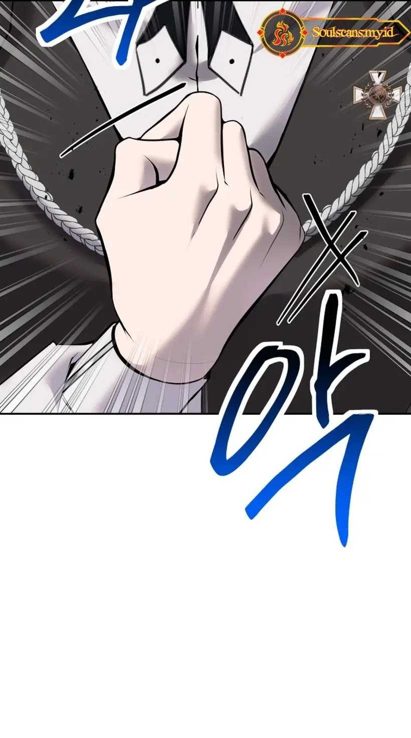 I Was More Overpowered Than The Hero, So I Hid My Power! Chapter 15 - halaman 67