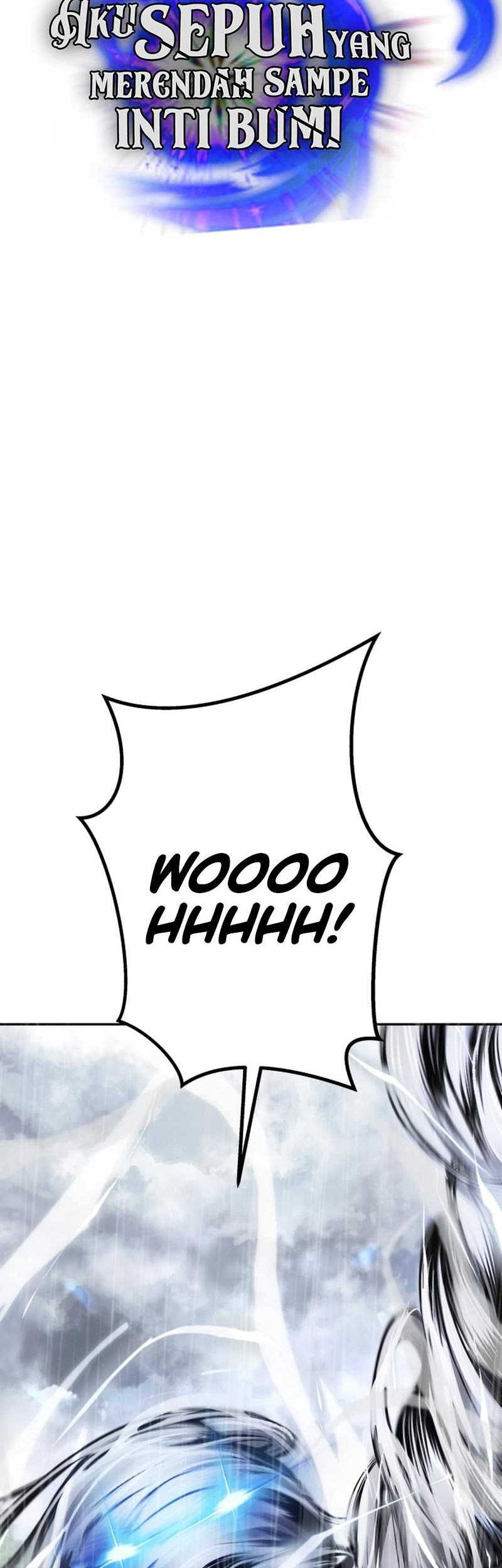 I Was More Overpowered Than The Hero, So I Hid My Power! Chapter 16 - halaman 15