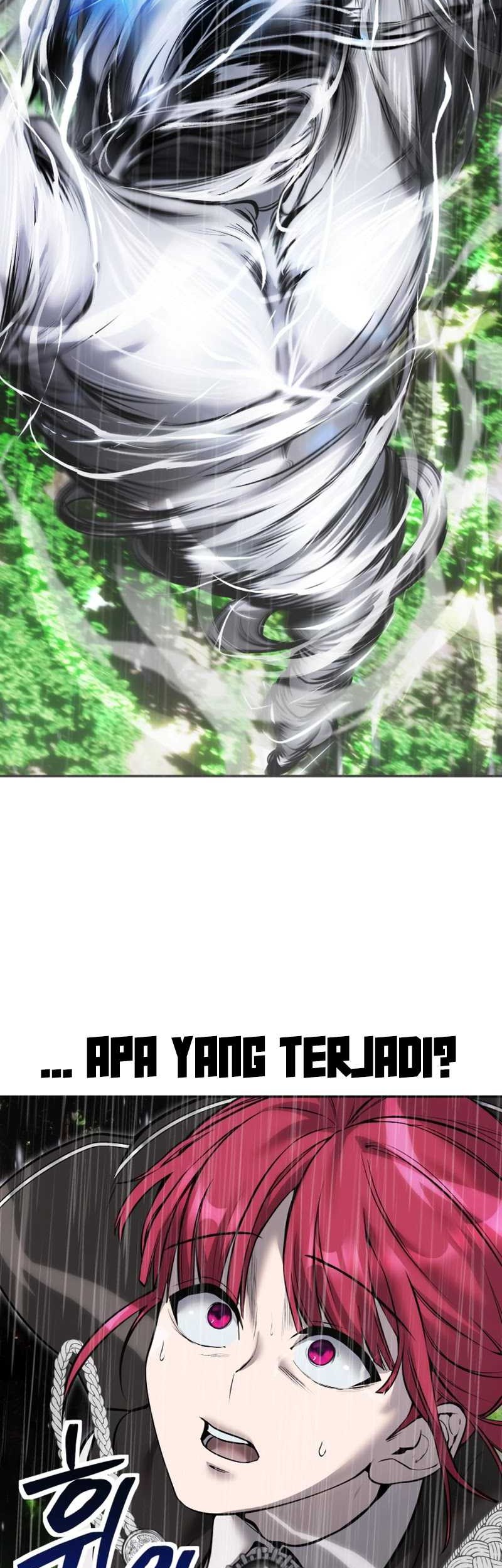 I Was More Overpowered Than The Hero, So I Hid My Power! Chapter 16 - halaman 16