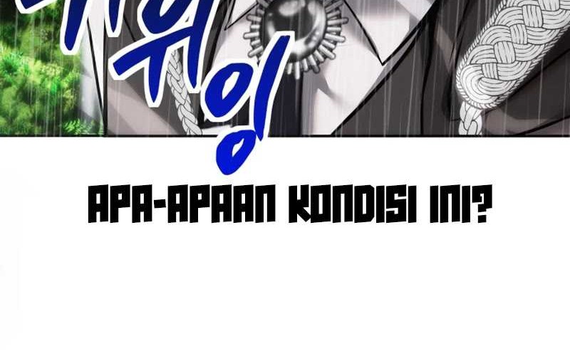 I Was More Overpowered Than The Hero, So I Hid My Power! Chapter 16 - halaman 17