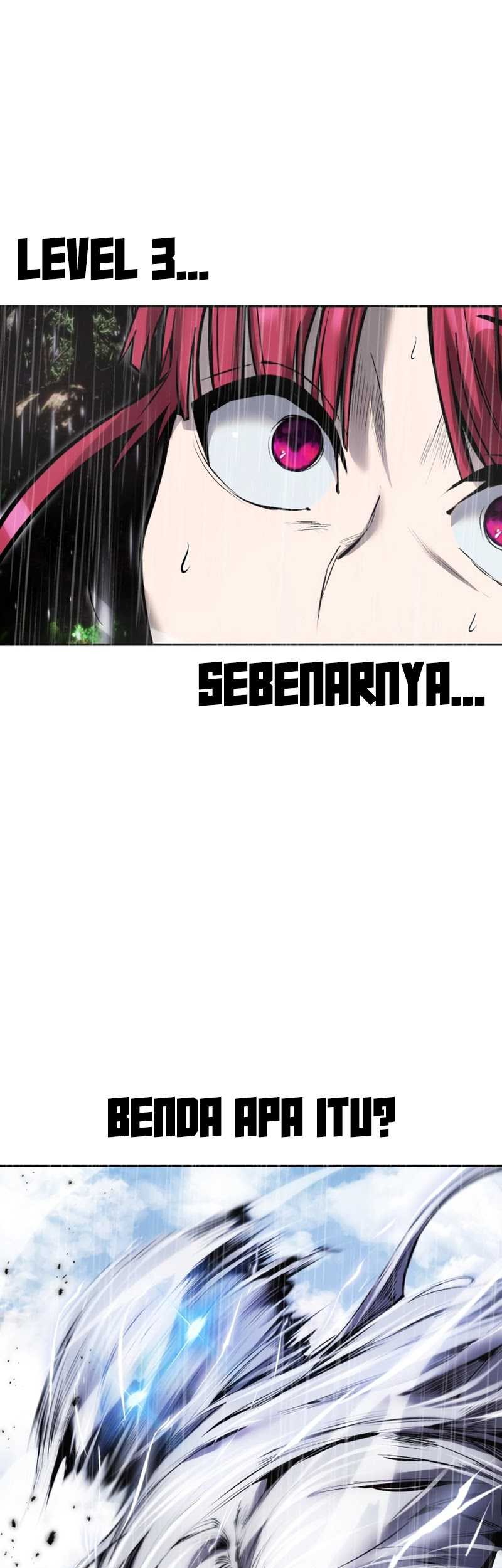I Was More Overpowered Than The Hero, So I Hid My Power! Chapter 16 - halaman 18
