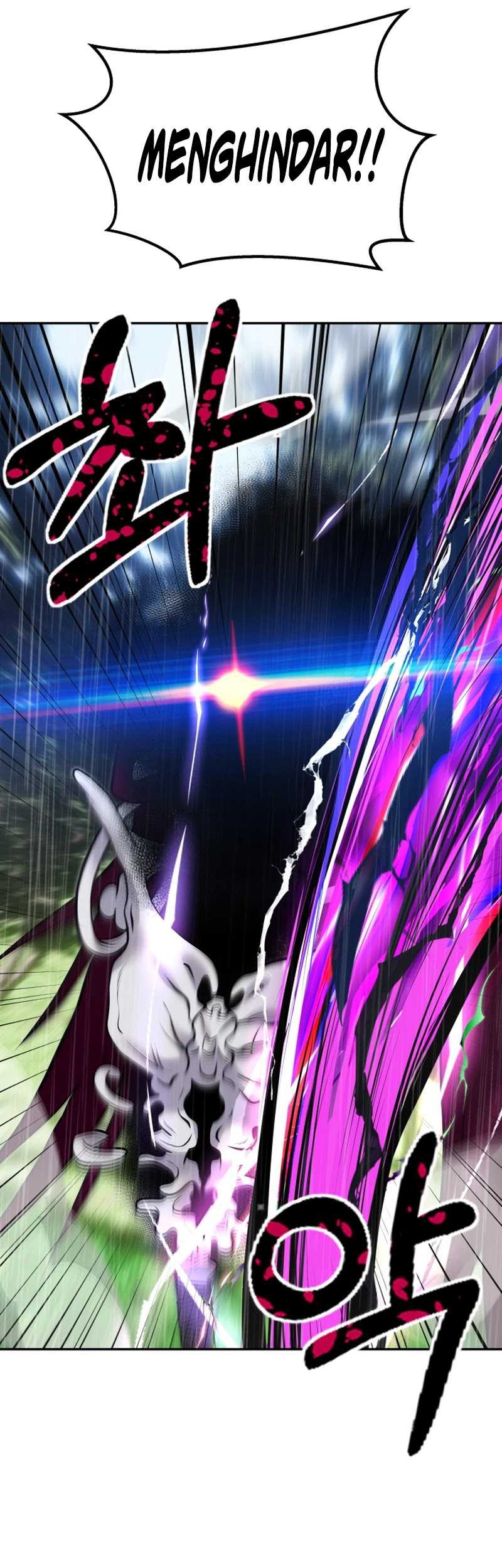 I Was More Overpowered Than The Hero, So I Hid My Power! Chapter 16 - halaman 28