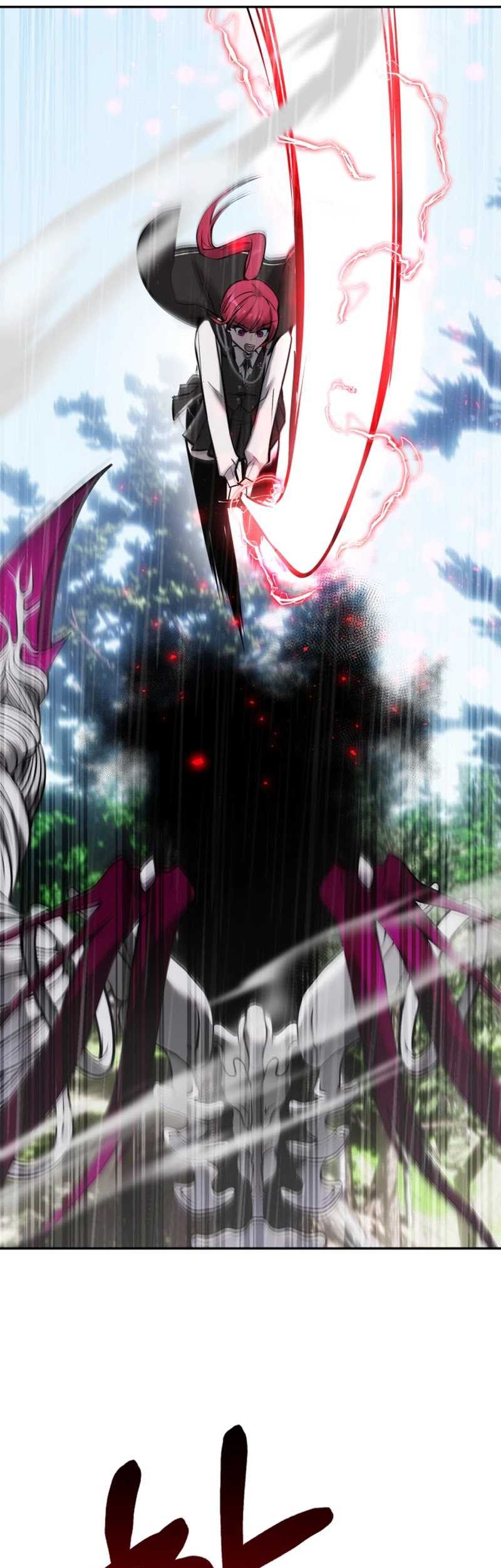 I Was More Overpowered Than The Hero, So I Hid My Power! Chapter 16 - halaman 41