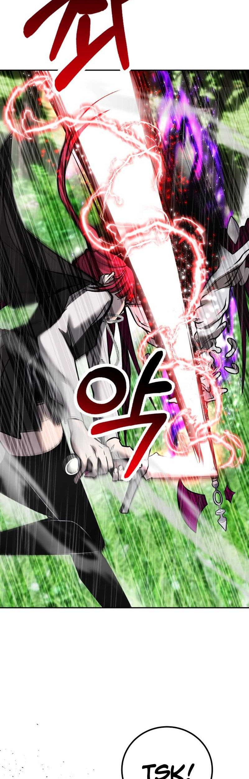 I Was More Overpowered Than The Hero, So I Hid My Power! Chapter 16 - halaman 42