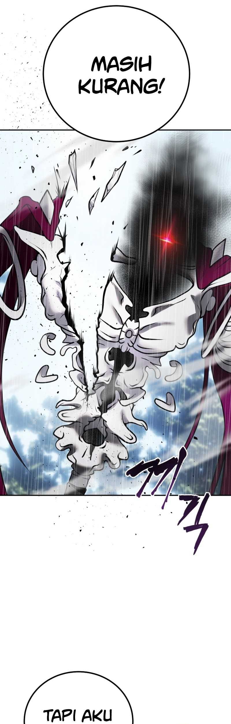 I Was More Overpowered Than The Hero, So I Hid My Power! Chapter 16 - halaman 44