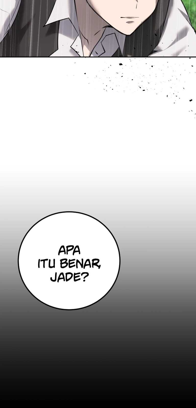 I Was More Overpowered Than The Hero, So I Hid My Power! Chapter 16 - halaman 46