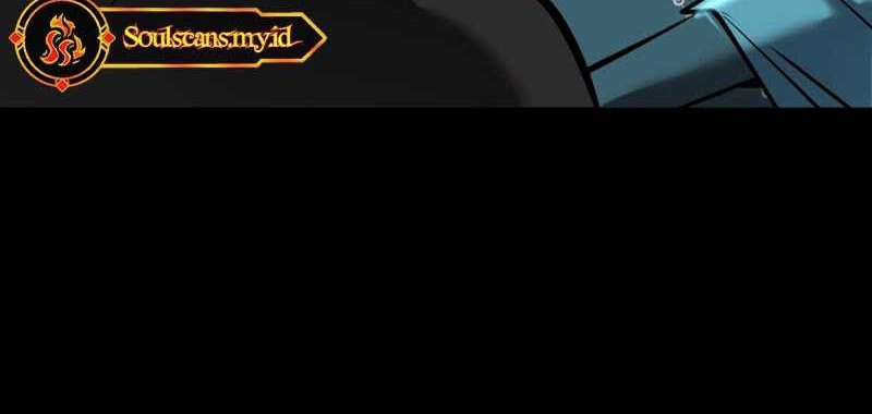 I Was More Overpowered Than The Hero, So I Hid My Power! Chapter 16 - halaman 50