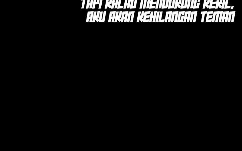 I Was More Overpowered Than The Hero, So I Hid My Power! Chapter 16 - halaman 54