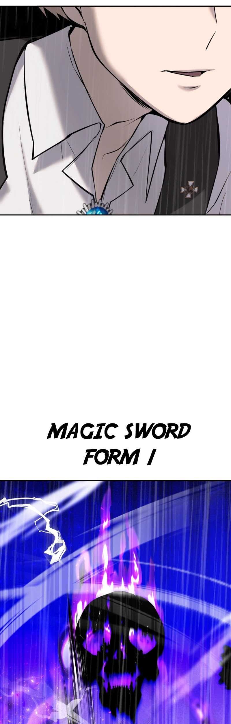 I Was More Overpowered Than The Hero, So I Hid My Power! Chapter 16 - halaman 58