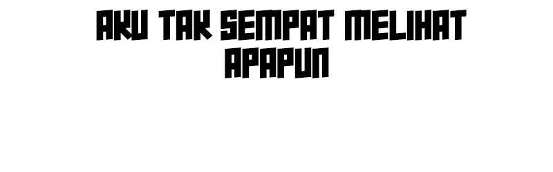 I Was More Overpowered Than The Hero, So I Hid My Power! Chapter 16 - halaman 61