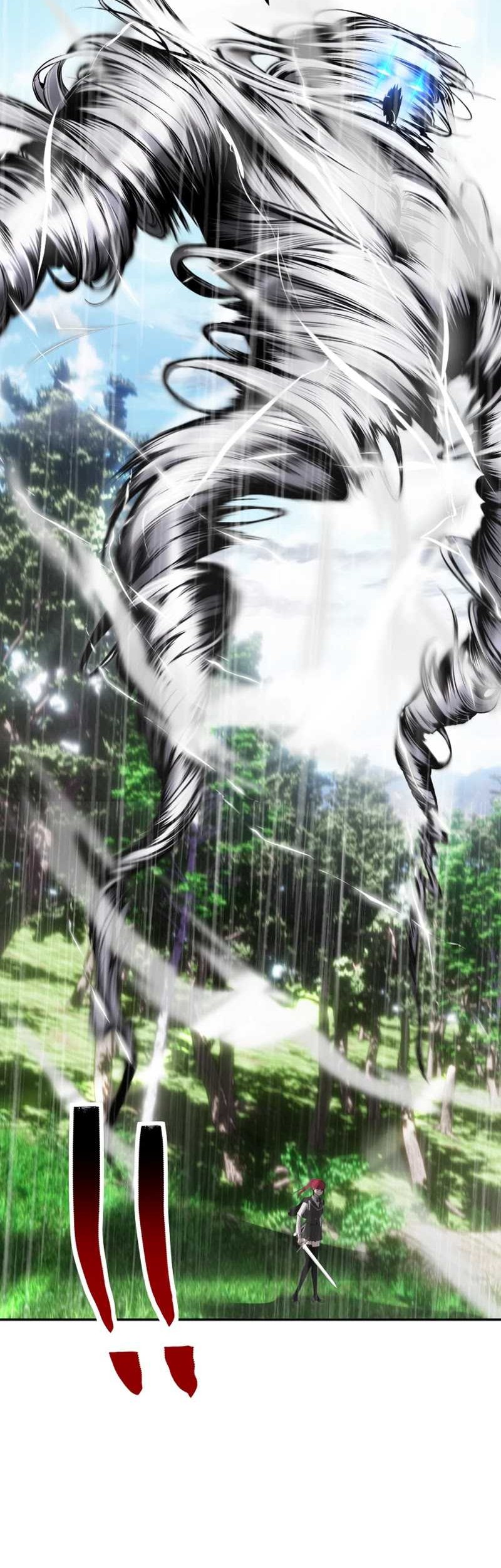 I Was More Overpowered Than The Hero, So I Hid My Power! Chapter 16 - halaman 63