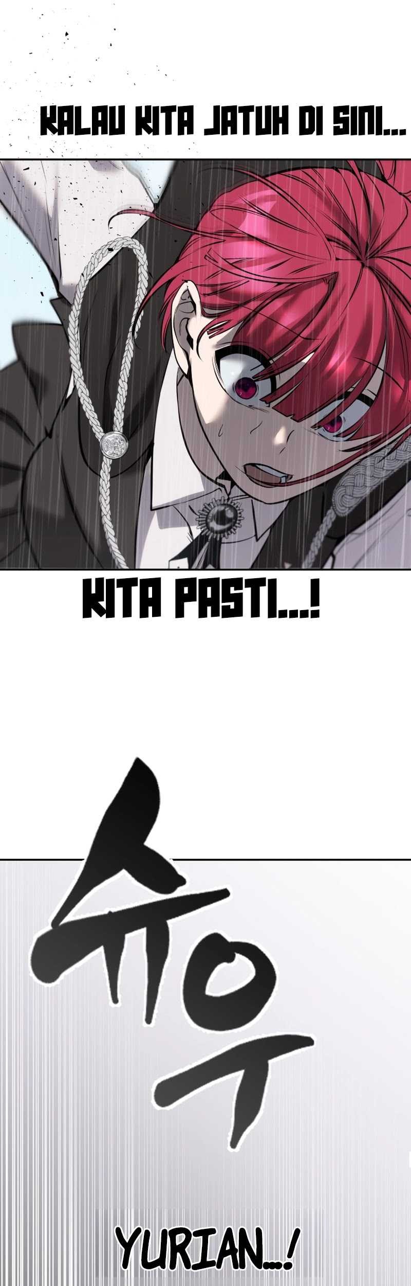 I Was More Overpowered Than The Hero, So I Hid My Power! Chapter 16 - halaman 69