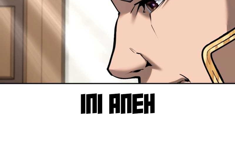 I Was More Overpowered Than The Hero, So I Hid My Power! Chapter 16 - halaman 9