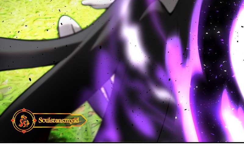 I Was More Overpowered Than The Hero, So I Hid My Power! Chapter 17 - halaman 13