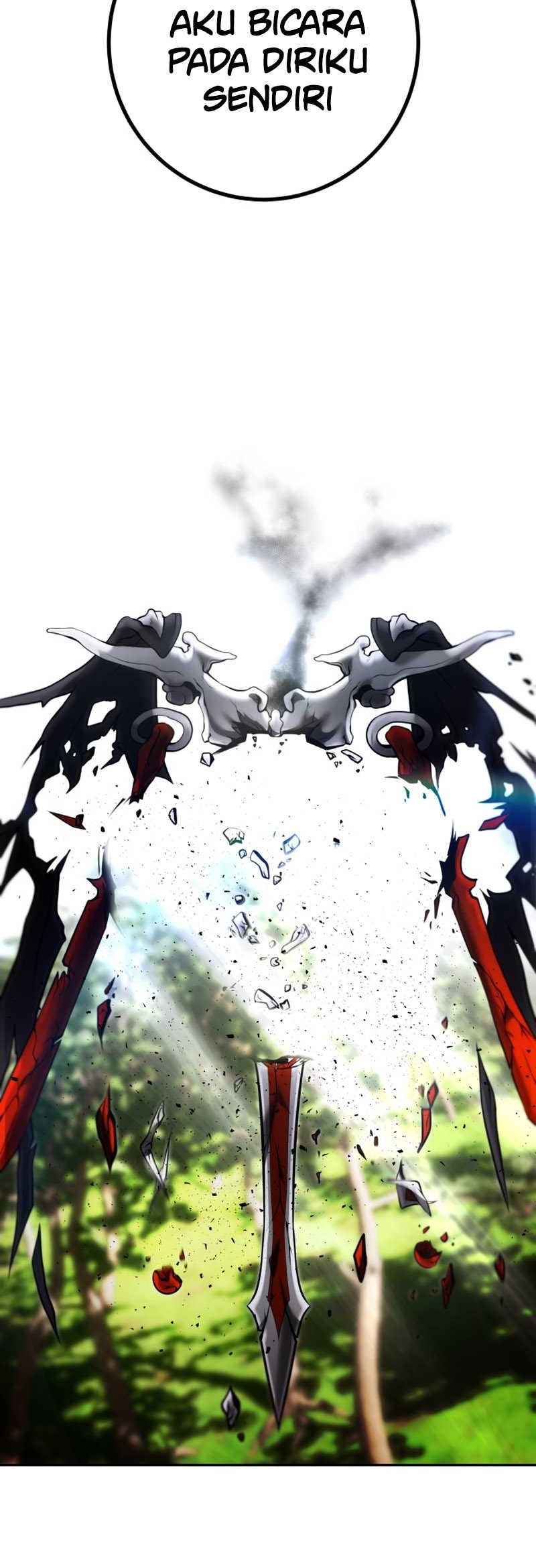 I Was More Overpowered Than The Hero, So I Hid My Power! Chapter 17 - halaman 16