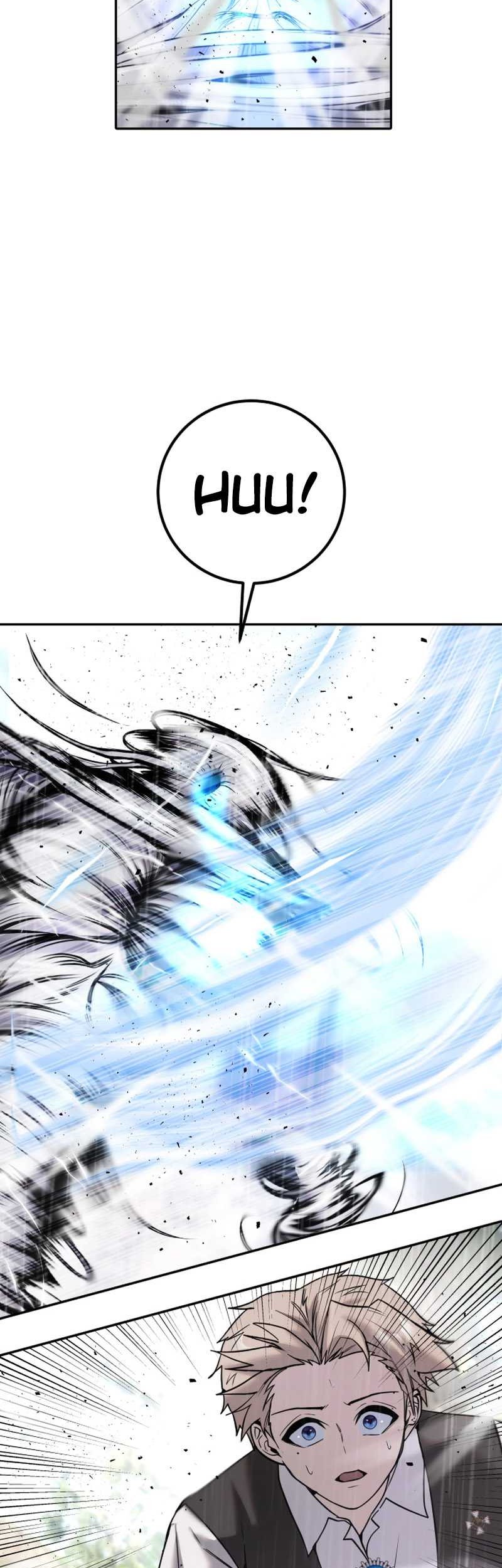 I Was More Overpowered Than The Hero, So I Hid My Power! Chapter 17 - halaman 26