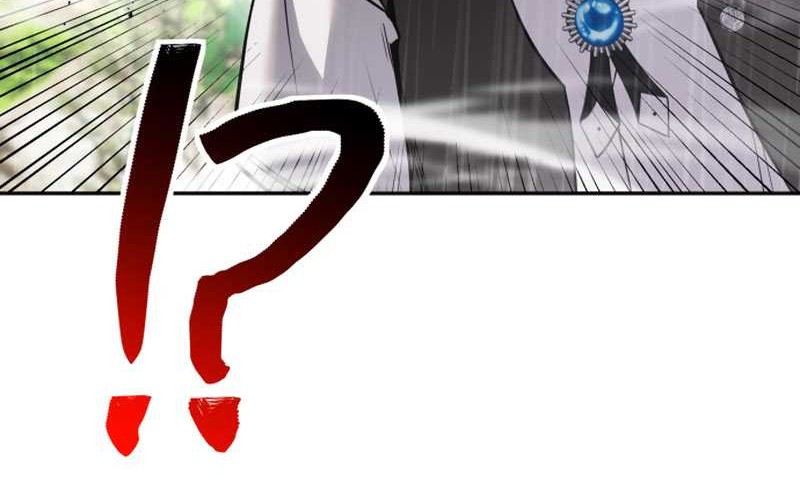 I Was More Overpowered Than The Hero, So I Hid My Power! Chapter 17 - halaman 27