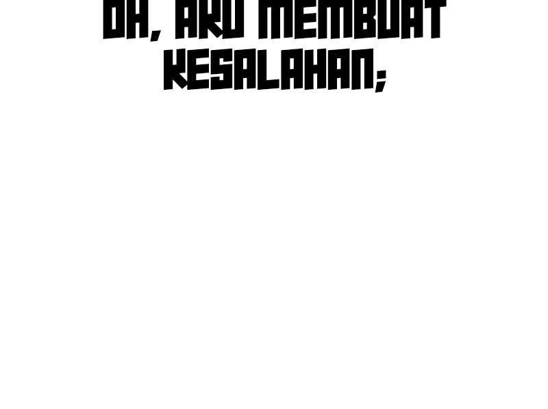 I Was More Overpowered Than The Hero, So I Hid My Power! Chapter 17 - halaman 41