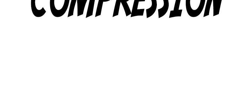 I Was More Overpowered Than The Hero, So I Hid My Power! Chapter 17 - halaman 45