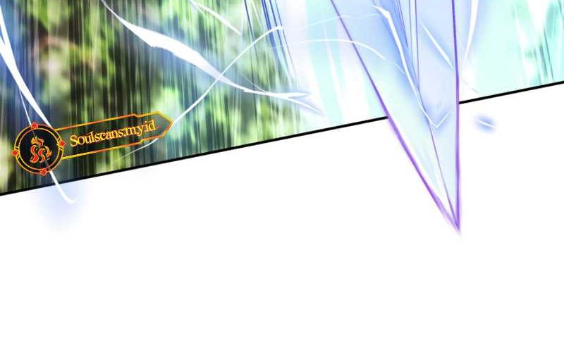 I Was More Overpowered Than The Hero, So I Hid My Power! Chapter 17 - halaman 49