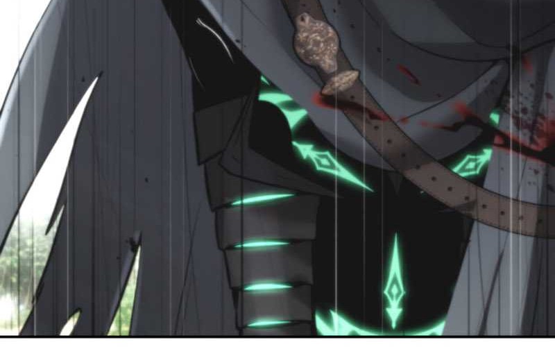 I Was More Overpowered Than The Hero, So I Hid My Power! Chapter 17 - halaman 62